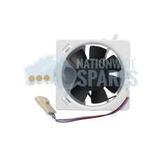 848320P Fan Motor 3w Fisher & Paykel Fridge